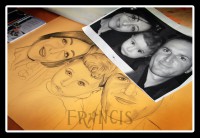 /album/galleria-fotografica/impaginazione-disegni5-2-jpg/